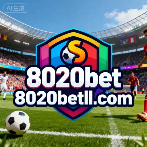 8020bet